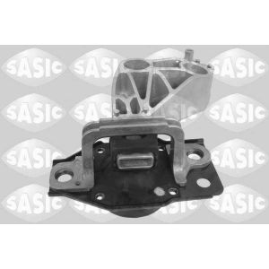 Lagerung, Motor SASIC 2706034