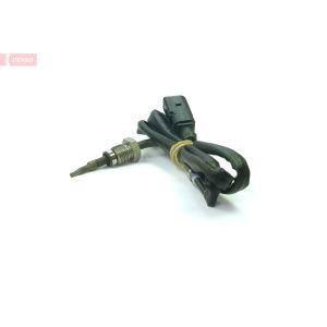 Abgastemperatursensor DENSO DET-2015