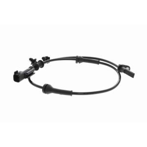 ABS-sensor VEMO V58-72-0012