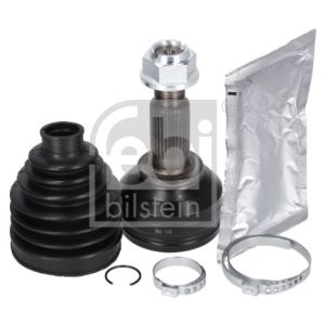 Kit de juntas, acionamento exterior FEBI BILSTEIN 184385