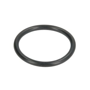 O-ring, versnellingsbak ZF 0634304287ZF