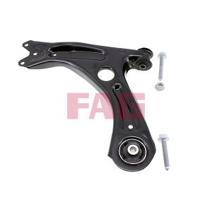 Suspensão da roda FAG 821 0983 10