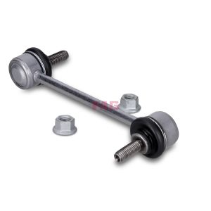 Stange/Strebe, Stabilisator FAG 818 0739 10