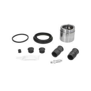 Reparatieset, remklauw AUTOFREN SEINSA D41089C