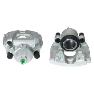 Jarrusatula BREMBO F 52 184