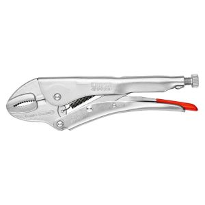 Pince-étau KNIPEX 41 04 250