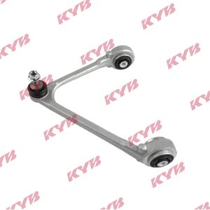 Suspensão da roda KYB KSC5121