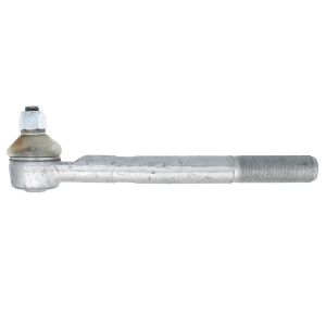Rotule de direction FAG 840 1179 10