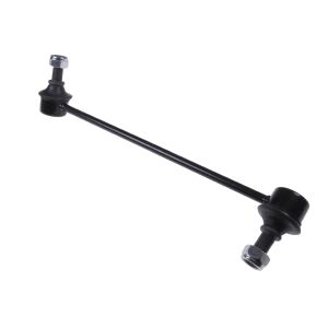 Haste/braço, estabilizador BLUE PRINT ADC48537