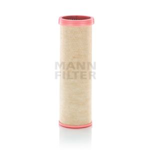 Filtro aria MANN-FILTER CF 16 004