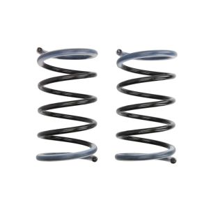 Ressort de suspension Pro Kit EIBACH E7011-120