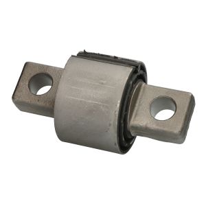 Suporte, pára-choques REINHOCH RH58-2004