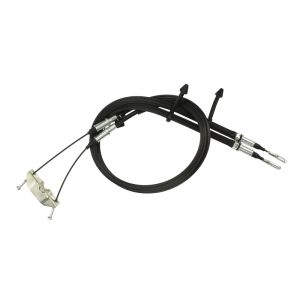 Kabel, parkeerrem TRW GCH287