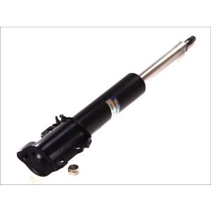 Amortisseur MONROE V4507