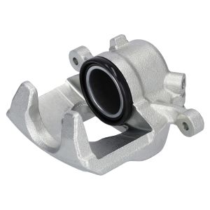 Jarrusatula FEBI BILSTEIN 182270
