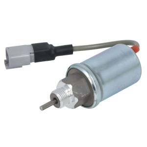 Solenoide de corte de combustível AKUSAN AG 0540