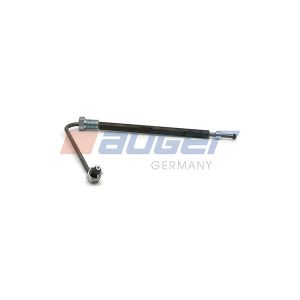 Conduite à haute pression, injection AUGER 82057