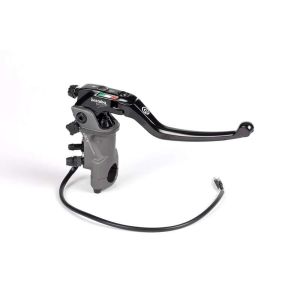 Cilindro do travão principal BREMBO 110C74030