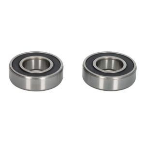 Rolamento de roda PIVOT WORKS PWFWS-HD04-000