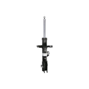 Amortecedor de choque BILSTEIN - B4 Serienersatz BILSTEIN 22-354723