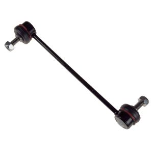Haste/braço, estabilizador BLUE PRINT ADG085145