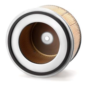 Filtro de ar FLEETGUARD AF26473