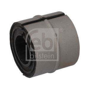 Aanslagbuffer FEBI BILSTEIN 197535