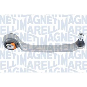 Radaufhängung MAGNETI MARELLI 301181324300