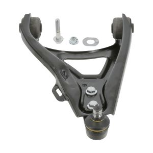 Suspensão da roda MOOG RE-WP-7032