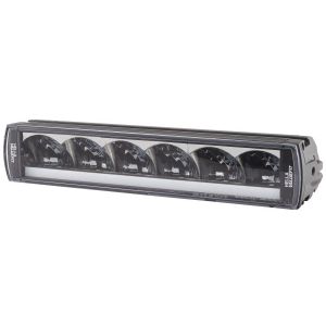 Refletor universal HELLA 1FE358 154-001