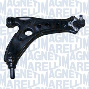 Suspensão da roda MAGNETI MARELLI 301181398400