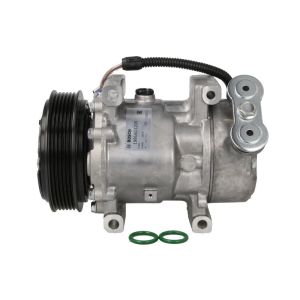 Airco-compressor BOSCH 1 986 AD1 208