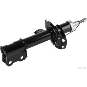 Amortecedor HERTH+BUSS ELPARTS J4300836