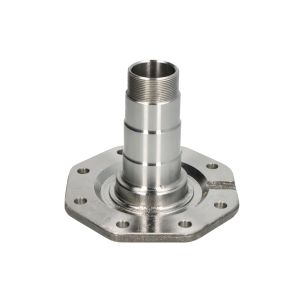 Moyeu de roue BTA H52035BTA