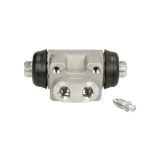 Cylindre de roue LPR 5297