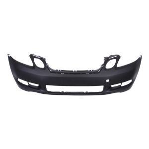 Para-choques BLIC 5510-00-8121900P