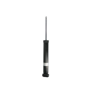 Amortecedor de choque BILSTEIN - B4 Serienersatz BILSTEIN 19-343266