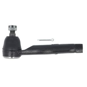 Spurstangenkopf CTR CE0365R