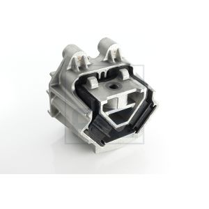 Cojinete, motor PETERS 030.249-00A