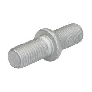 Pièce de différentiel CARRARO 120853-CR