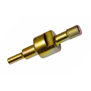 Kit de calage distribution MARK-MOTO 0XWAR0323