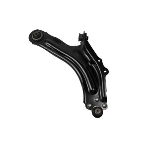 Suspensión de rueda VAICO V46-0330