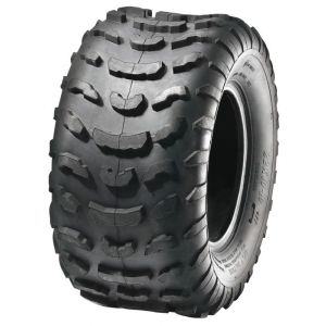 SUNF A006 22x10-10 TL 47F, VTT Pneu