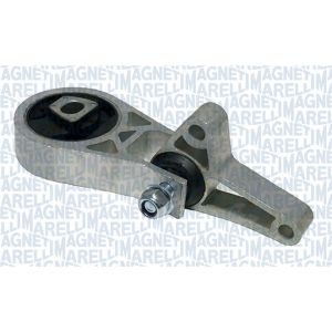 Rolamento, motor MAGNETI MARELLI 030607010808
