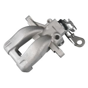 Jarrusatula FEBI BILSTEIN 178193