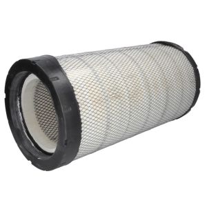 Luftfilter FLEETGUARD AF26124