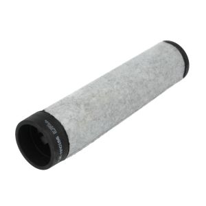 Luftfilter PURRO PUR-HA0186