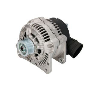 Alternador, gerador STARDAX STX100452