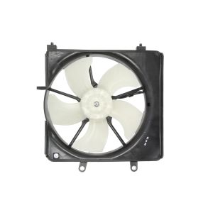 Ventilador, refrigeración de motor NRF 47487