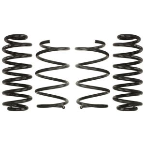 Kit de suspension, ressorts Pro-Kit EIBACH E10-79-010-01-22